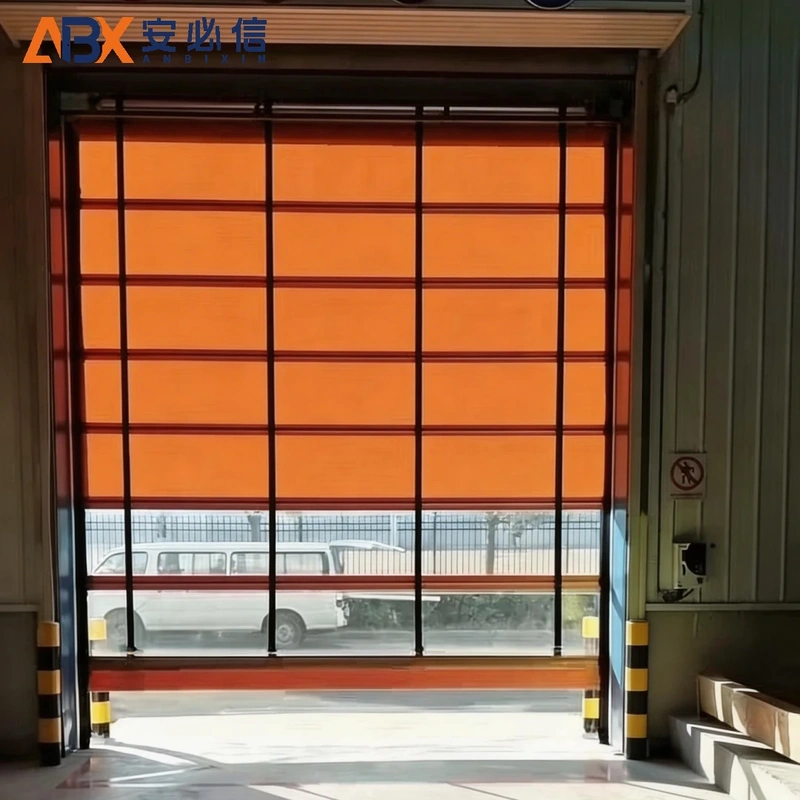 长春堆积门
